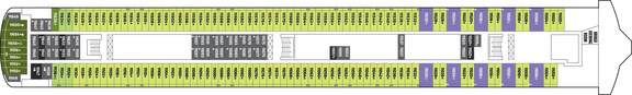 Deck Plan deck-5